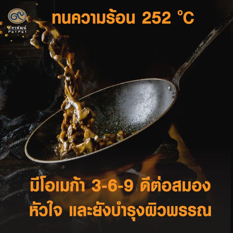 รูปประกอบ