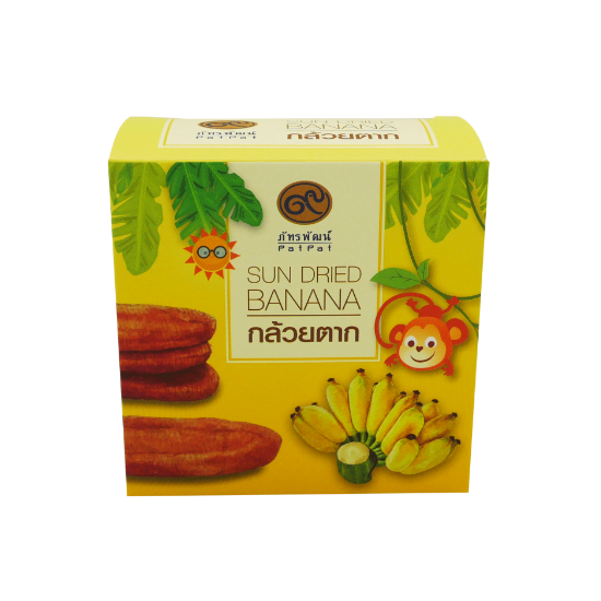 กล้วยตาก 180 g